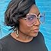 Deesha Dyer