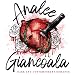 Analee Giancoala
