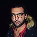 Amr  Saleh