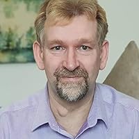 Ken McNab