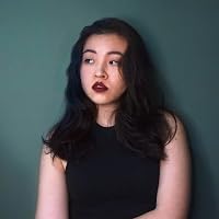 Wen-yi Lee