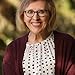 Sally Cressman