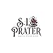 S.L. Prater