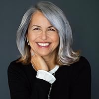 Molé Mama, Diana Silva