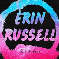 Erin  Russell