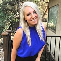 Devyn Rivers