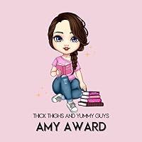 Amy Award