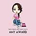 Amy Award