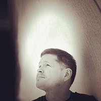 Alejandro Puyana