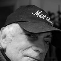 Swag 2: Rock Posters of the '90s and Beyond by Spencer Drate