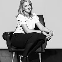 Kate          Thompson