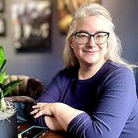 Profile Image for Jane  Walsh.