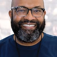 Jabari Asim