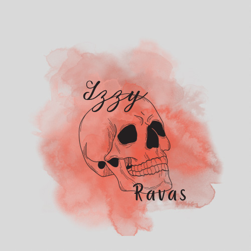 Izzy Ravas