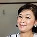 Elaine Chiew