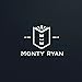 Monty Ryan