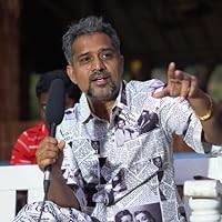 அராத்து