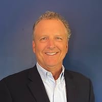 Edmumd A. Kruszynski