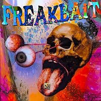 FREAKBAiT