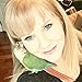 Heather S. Lonczak