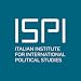 ISPI