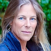 Dawn Tripp