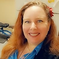Crystal Sisco