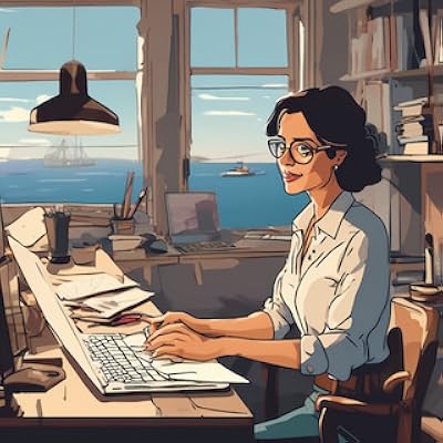 لنا کوچک کتاب پوسسیسسیوی ستیپبروتهیر