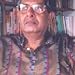 Bhagirath Mishra