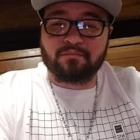 Daniel G.T. Swarthout