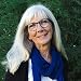 Jan Wolfe