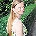 Ruth Goodman