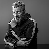 Philippe Starck
