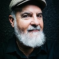 Marc-Alain Ouaknin