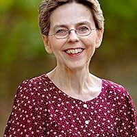 Cheryl Barker
