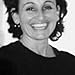 Maree French