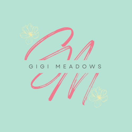 Gigi Meadows