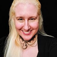 Karen C.P. McDermott