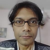 Sayan Sengupta