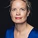 Kjersti Anfinnsen