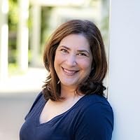 Leslie A. Gordon