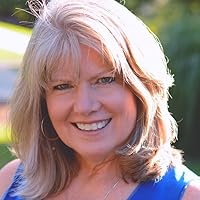 Pamela Norsworthy