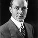 Richard Evelyn Byrd