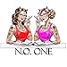 N.O. One