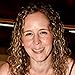 Sara K. Parker