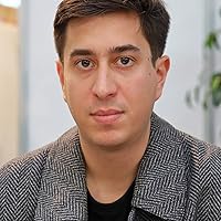 Tonio Schachinger