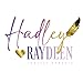 Hadley Raydeen