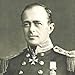 Robert Falcon Scott