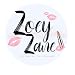 Zoey Zane