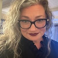 Cassandra Elizzabeth